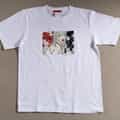 【オーダー品】itabamoe TEE 2026