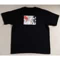 【オーダー品】itabamoe TEE 2026