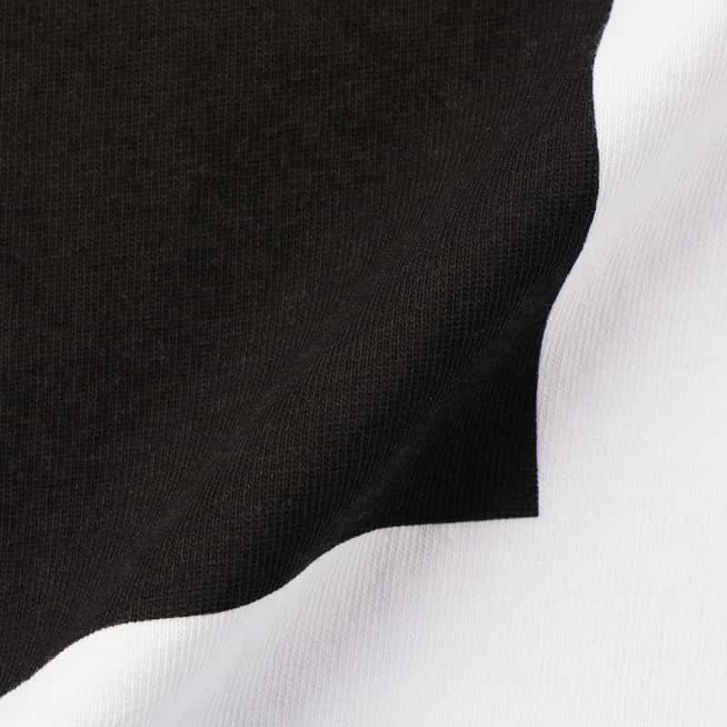 SACAI SACAI ＜サカイ＞ プリントTシャツ WHITE