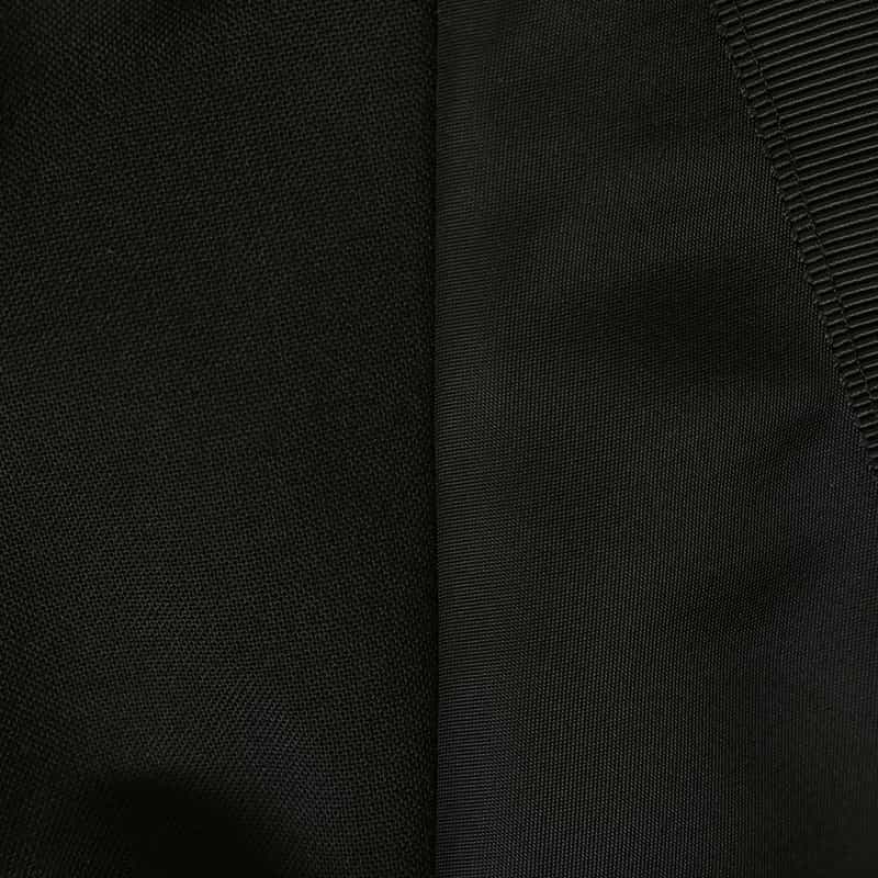 SACAI SACAI ＜サカイ＞ コンビネーション ダブルブレストジャケット NAVY