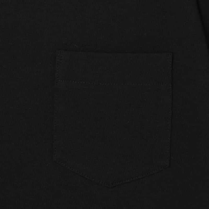SACAI SACAI ＜サカイ＞ コンビネーション ドレス CAMEL