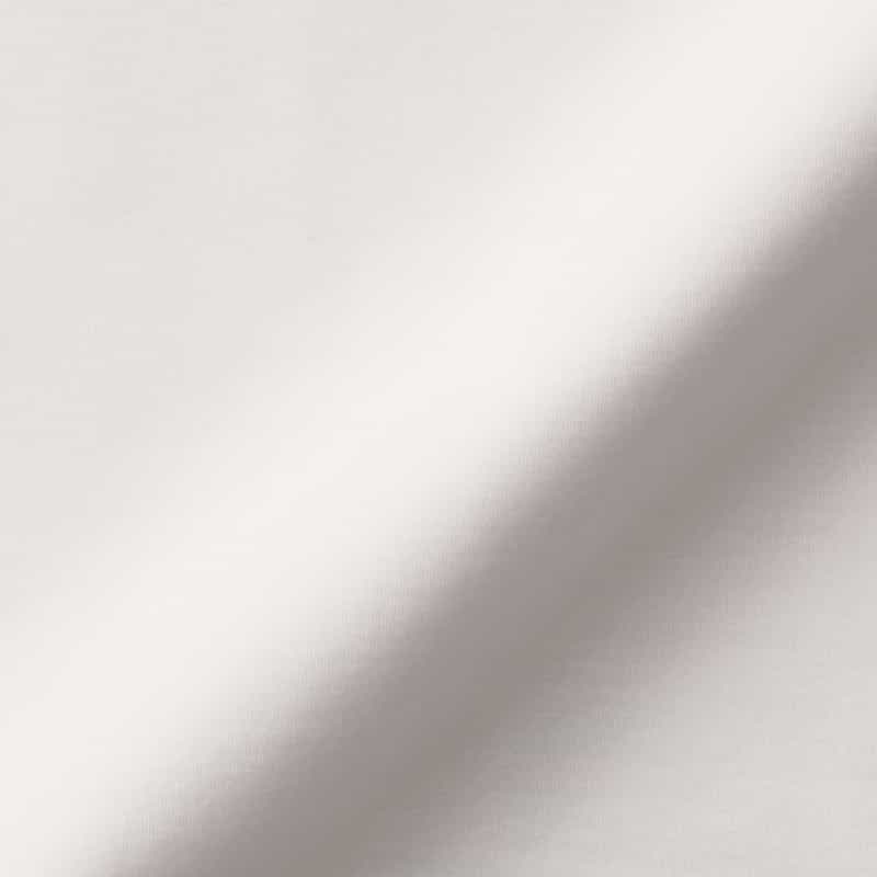 KANEMASA PHIL. KANEMASA PHIL.＜カネマサフィル＞ ロングスリーブカジュアルシャツ WHITE