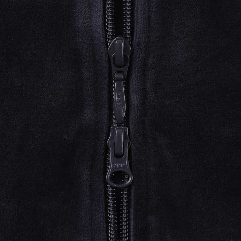 NEEDLES NEEDLES＜ニードルズ＞ スウェットトラックジャケット NAVY
