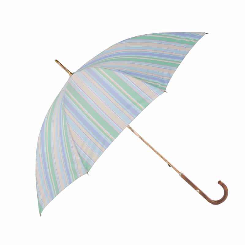 POLO RALPH LAUREN ＜ポロ ラルフ ローレン＞ 雨傘