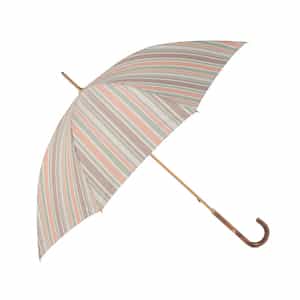 POLO RALPH LAUREN ＜ポロ ラルフ ローレン＞ 雨傘