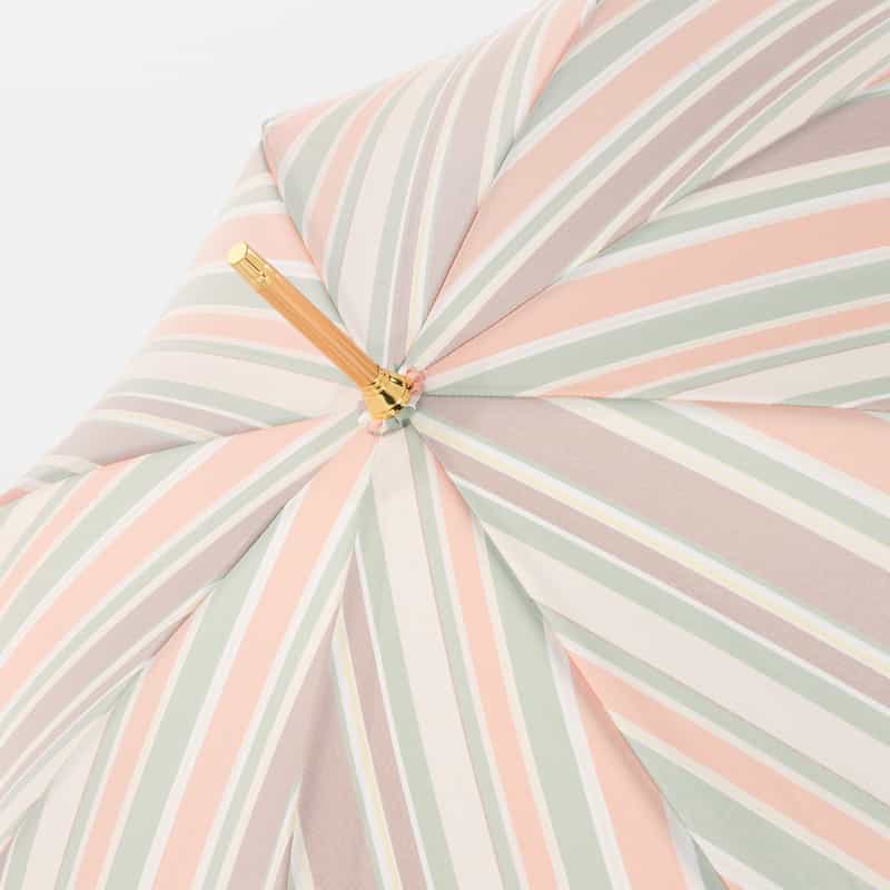 POLO RALPH LAUREN POLO RALPH LAUREN ＜ポロ ラルフ ローレン＞ 雨傘 ORANGE