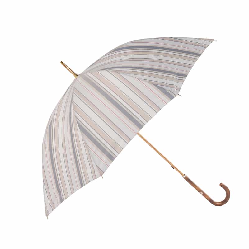 POLO RALPH LAUREN ＜ポロ ラルフ ローレン＞ 雨傘