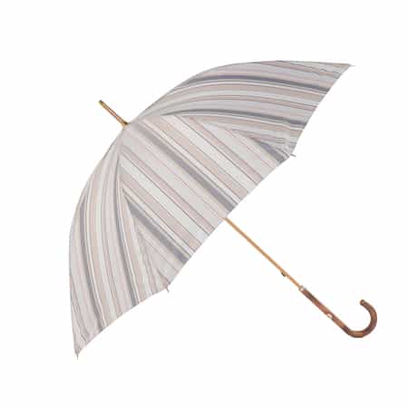 POLO RALPH LAUREN ＜ポロ ラルフ ローレン＞ 雨傘