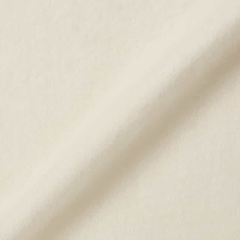 BARNEYS NEW YORK カシミヤマフラー WHITE