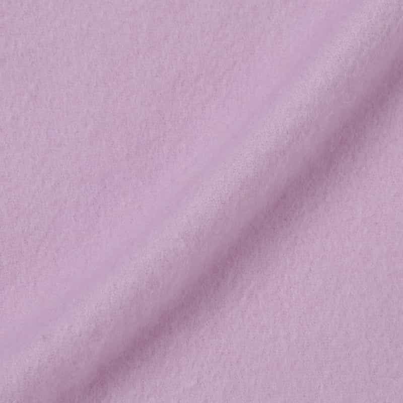 BARNEYS NEW YORK カシミヤマフラー PURPLE