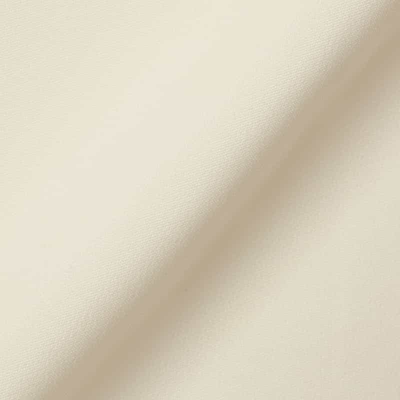BARNEYS NEW YORK セットアップ ダブルクロス フレアスカート OFF WHITE