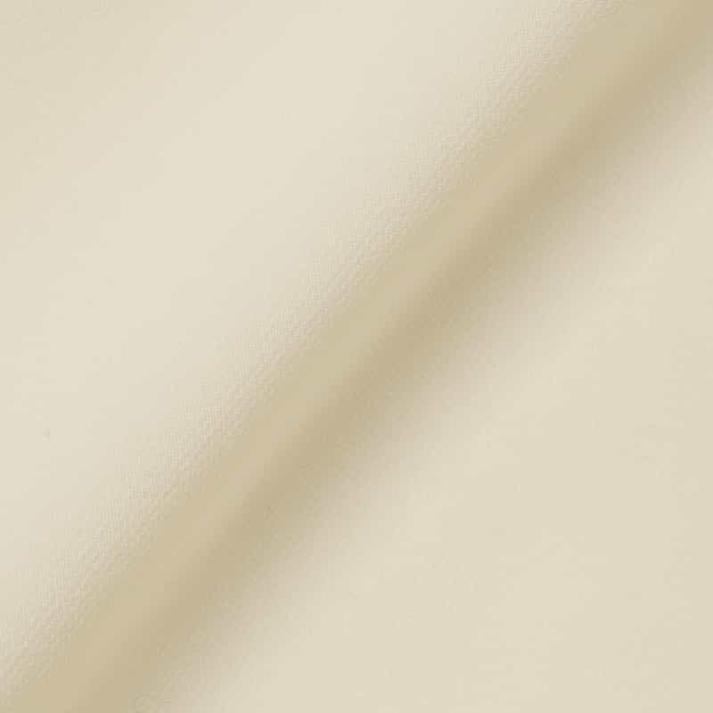 BARNEYS NEW YORK ペプラムヘム プルオーバーブラウス OFF WHITE