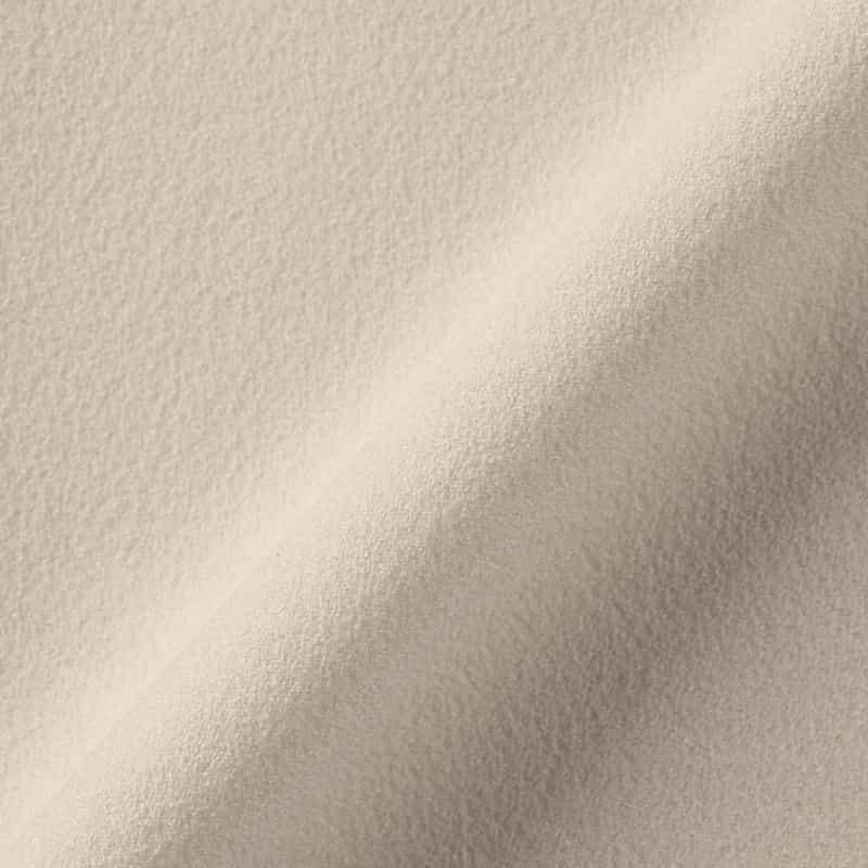BARNEYS NEW YORK セットアップ ウォッシャブル ボウタイブラウス OFF WHITE