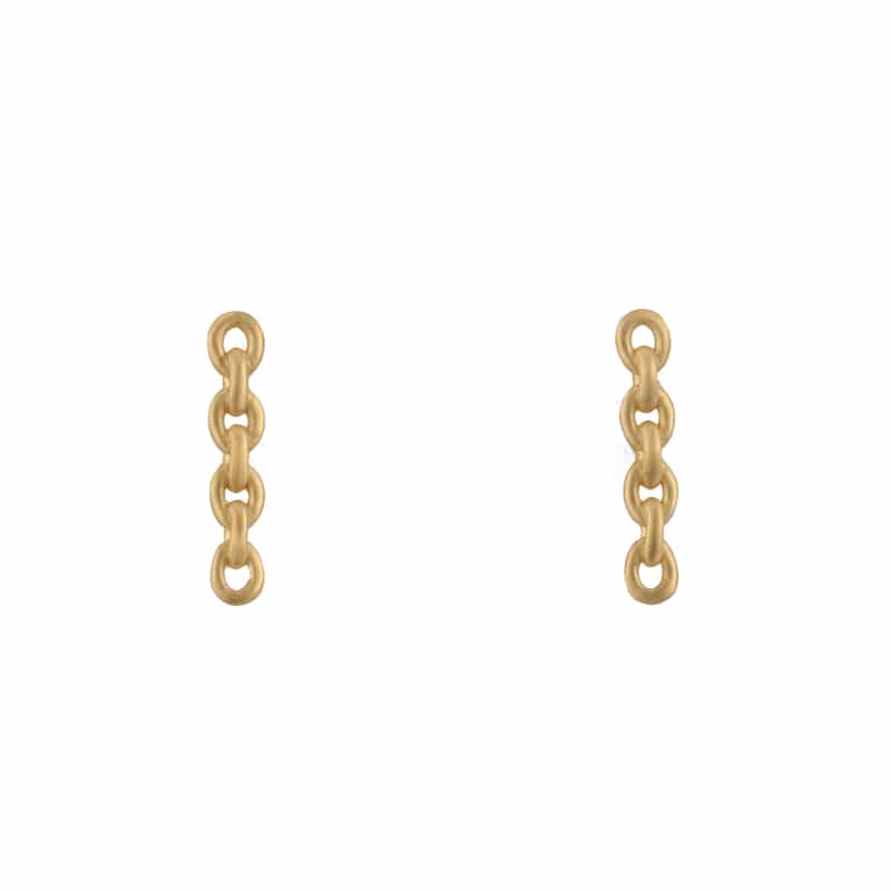 LA SOEUR ＜ラ スール＞ ピアス