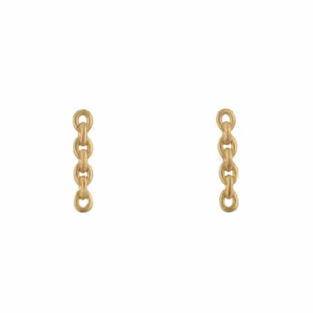 LA SOEUR ＜ラ スール＞ ピアス