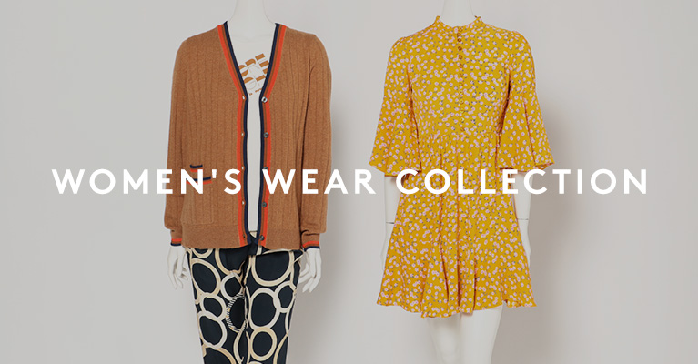 アウトレット | womens_designers_wear_collection_bottomsの商品一覧 