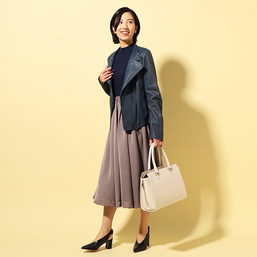 Womens Barneys New York Coordinate 01 ウィメンズ バーニーズ ニューヨーク オリジナルコレクションコーディネート特集 01 公式通販 バーニーズ ニューヨーク Barneys New York Online Store