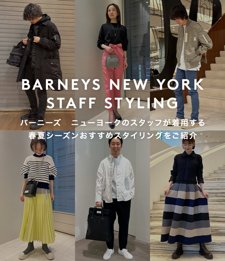 卸売り卸売り定価約8万☆BARNEYS NEWYORK シルクコート アウター