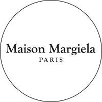 MAISON MARGIELA