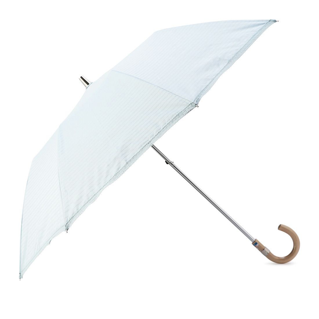 折りたたみ傘(晴雨兼用)