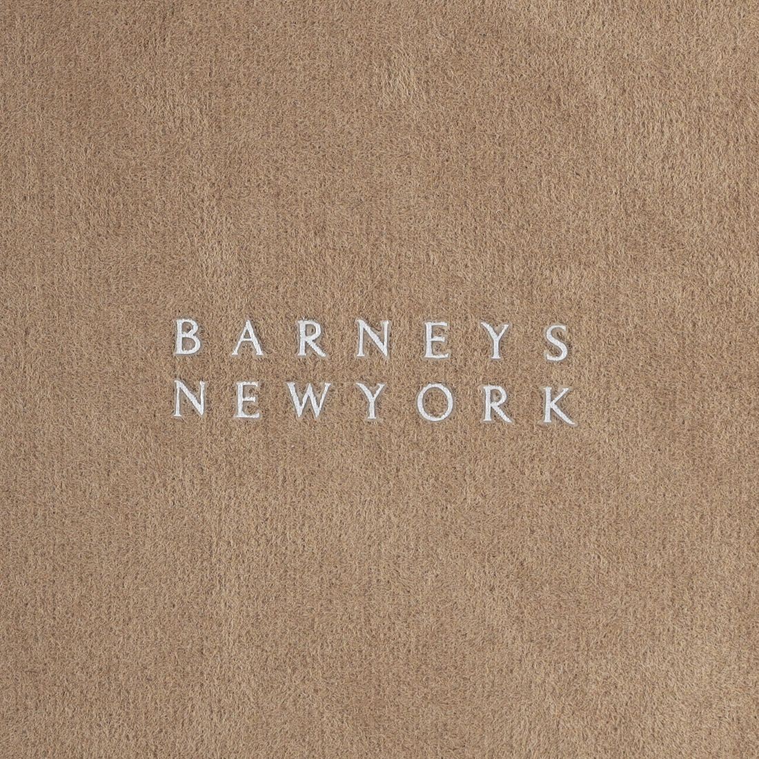 BARNEYS NEW YORK（バーニーズ ニューヨーク）トレイ