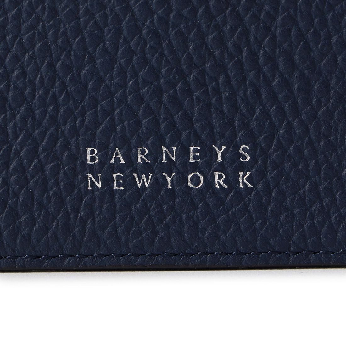 バーニーズ ニューヨーク ID カードケース(1199953)｜BARNEYS NEW YORK 