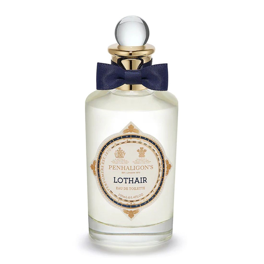 ペンハリガン オードトワレ “ロタール” 100ml(2183176)｜PENHALIGON'S ...