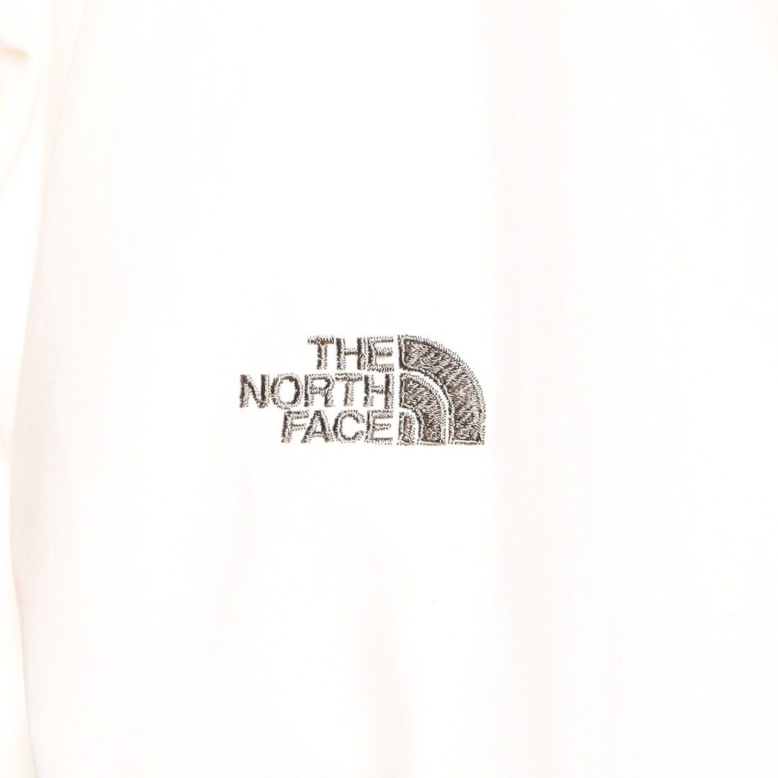 THE NORTH FACE PURPLE LABEL（ザノースフェイスパープルレーベル）Vネックウィンドカーディガン