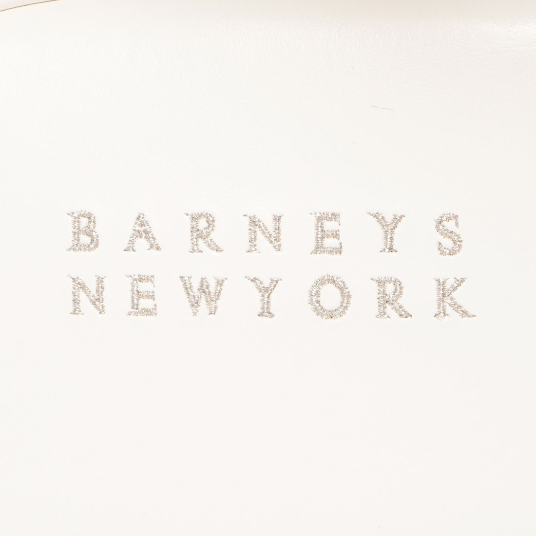 BARNEYS NEW YORK（バーニーズ ニューヨーク）キャディバッグ　8.5inc