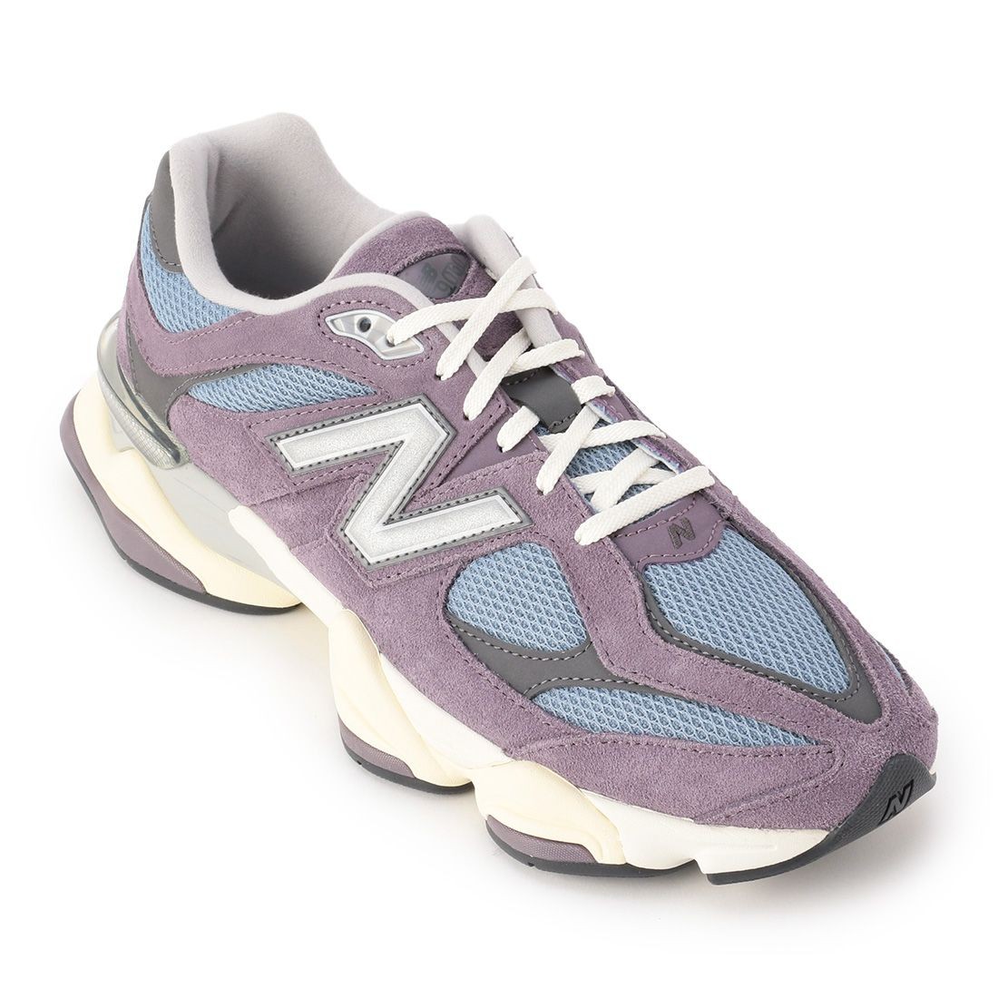 ニューバランス スニーカー ”U9060SFA”(2214678)｜NEW BALANCE ...