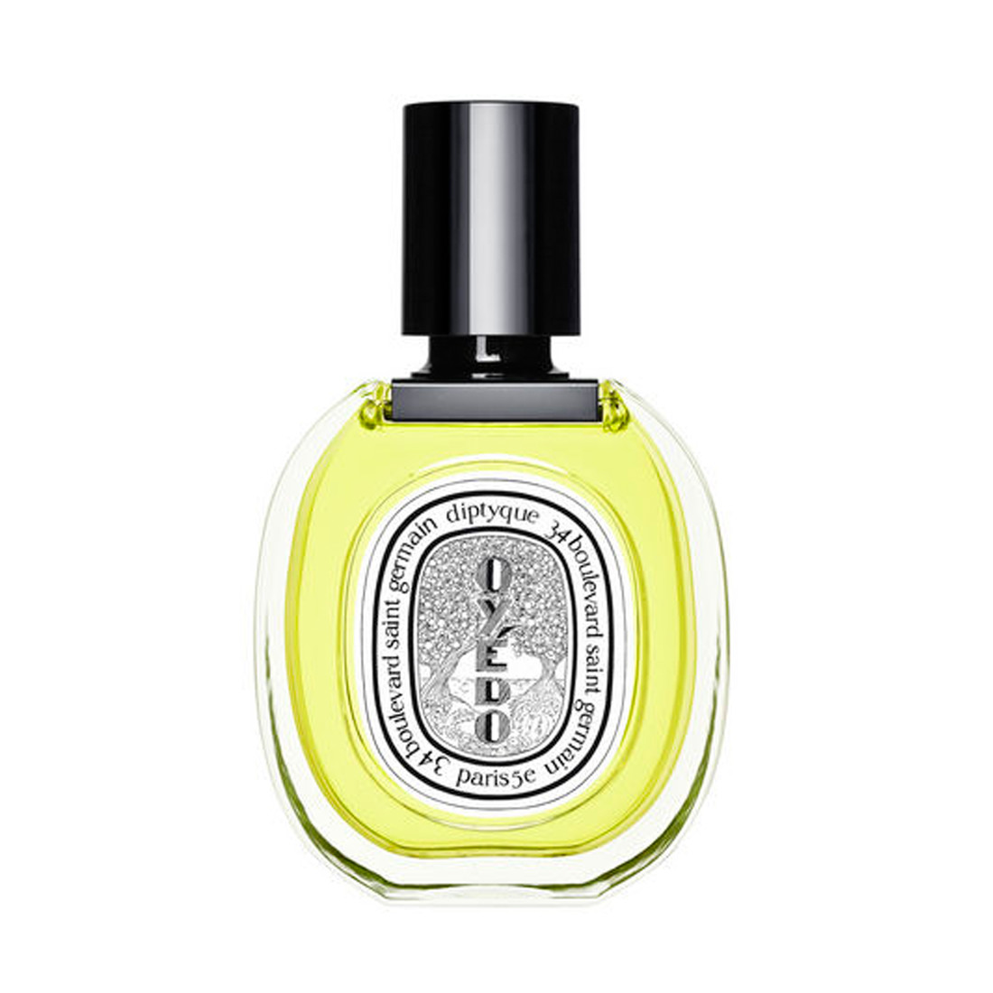 ディプティック オードトワレ “オイエド” 50ml(1144078)｜DIPTYQUE