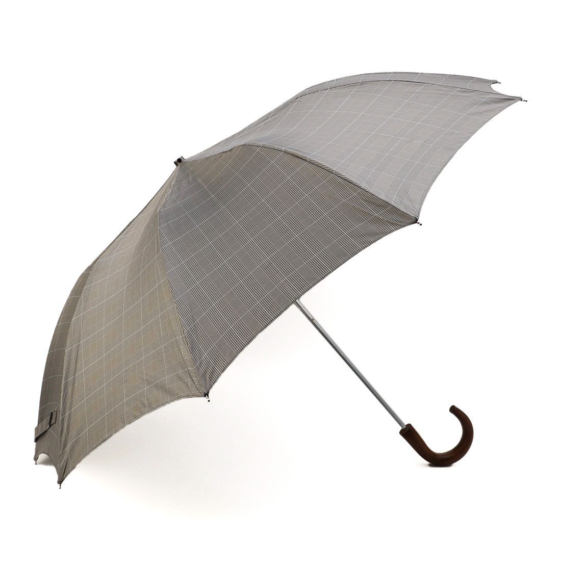 FOX UMBRELLAS（フォックス  アンブレラ）折り畳み傘