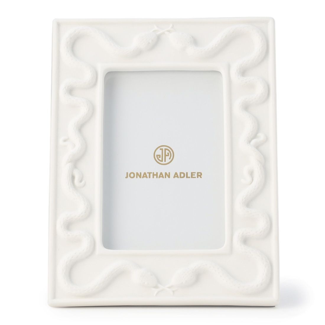 ジョナサン アドラー フォトフレーム “EDEN”(2207986)｜JONATHAN ADLER