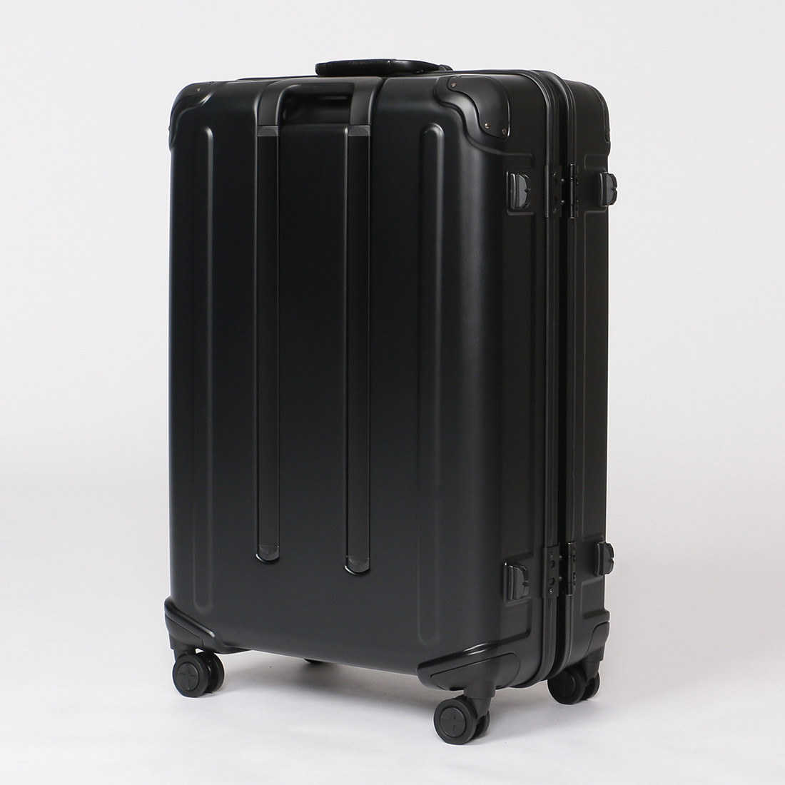 バーニーズ ニューヨーク スーツケース 85L(2025859)｜BARNEYS NEW 