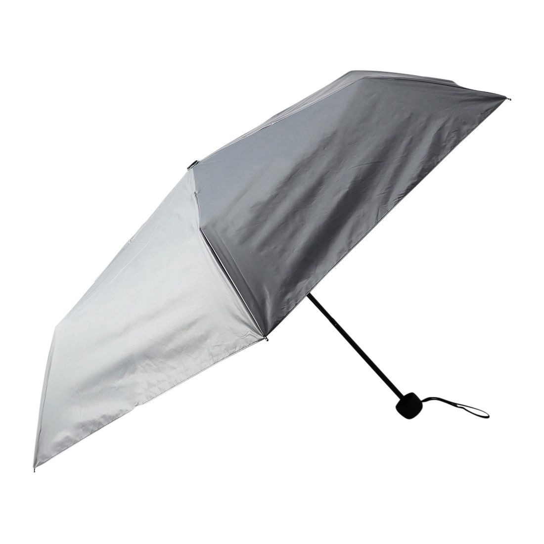 バーニーズ ニューヨーク 折り畳み傘（晴雨兼用）(2185292)｜BARNEYS 