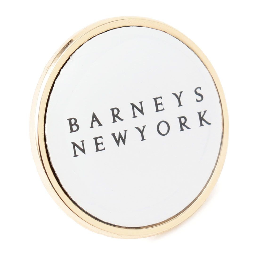 BARNEYS NEW YORK（バーニーズ ニューヨーク）ティーセット