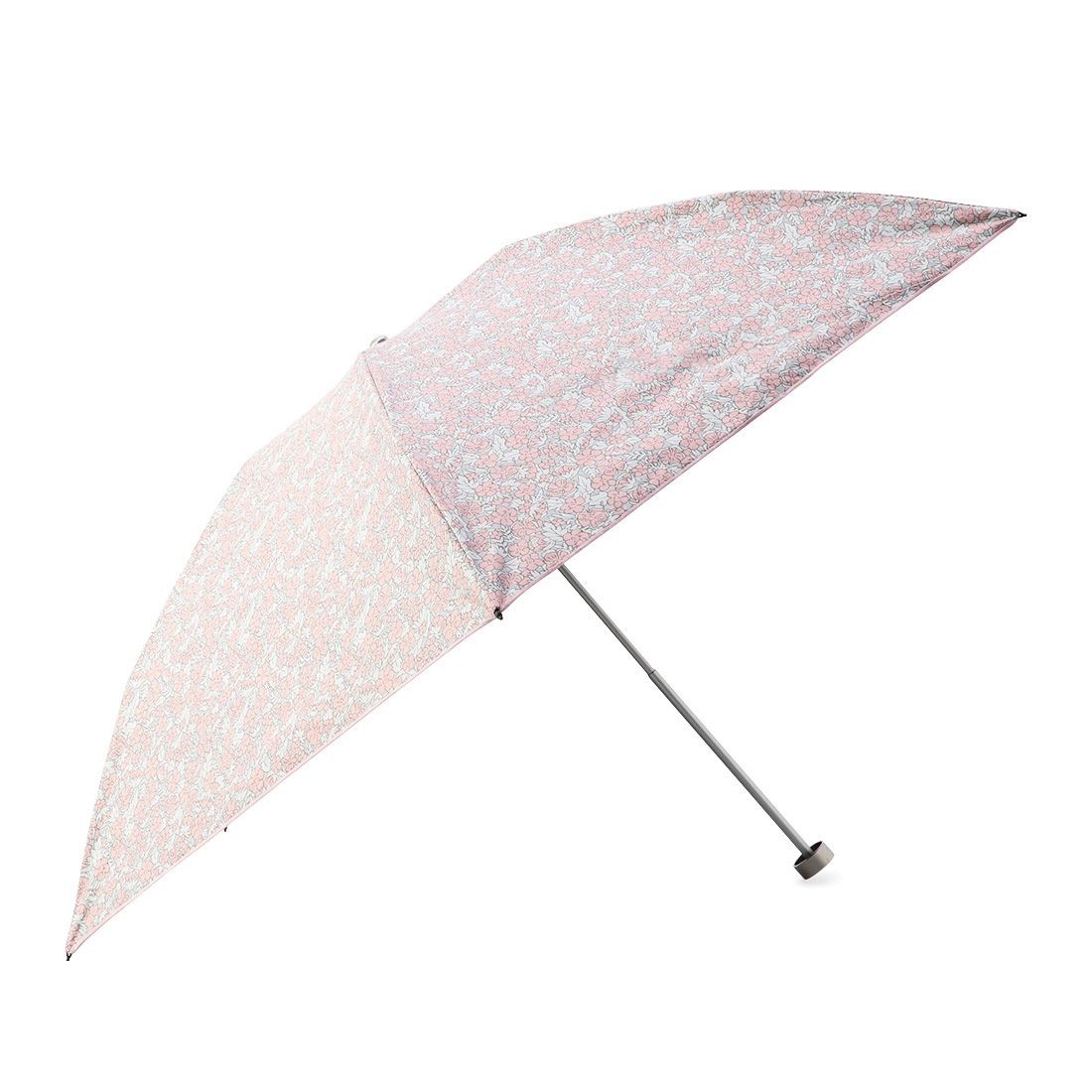 MACKINTOSH PHILOSOPHY（マッキントッシュ フィロソフィー）折りたたみ傘