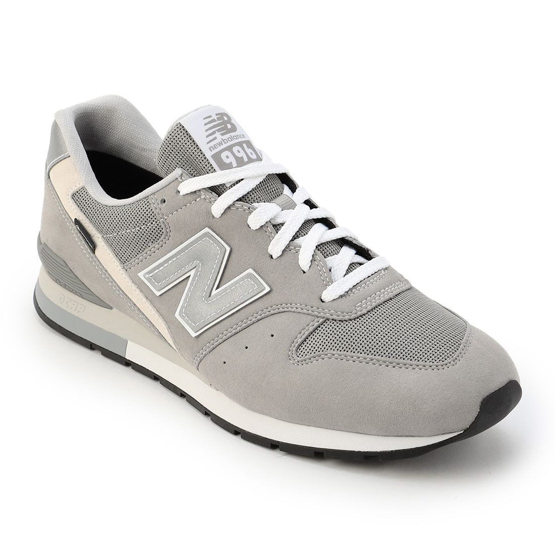 ニューバランス スニーカー ”CM996XA2”(2214667)｜NEW BALANCE 