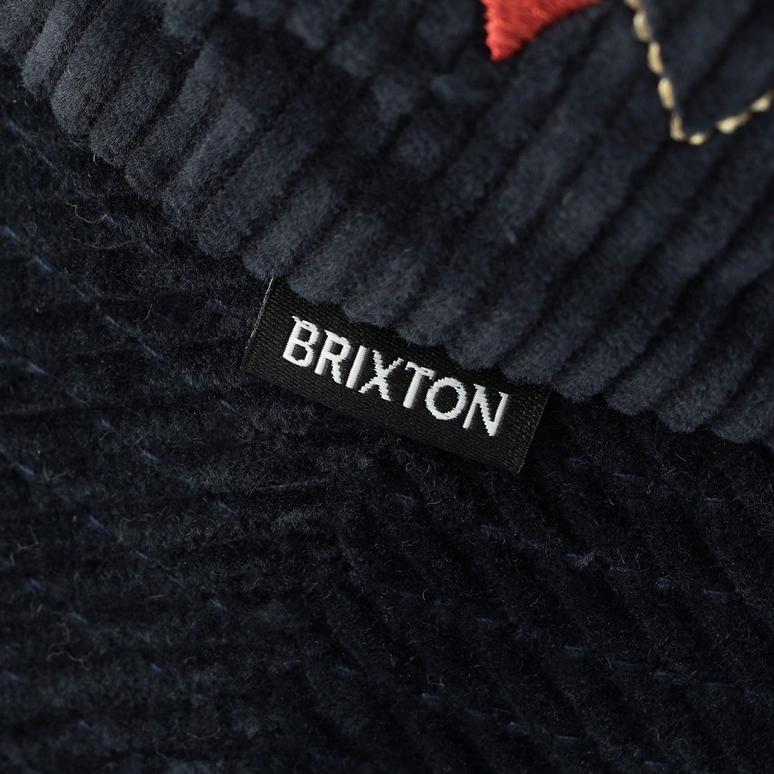 BRIXTON（ブリクストン）バケットハット