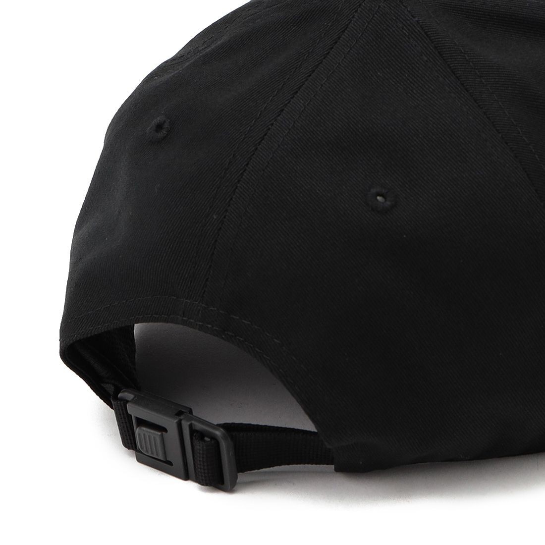 □新品 本物□モンクレール ベースボールキャップ BB CAP 帽子 メンズ ...