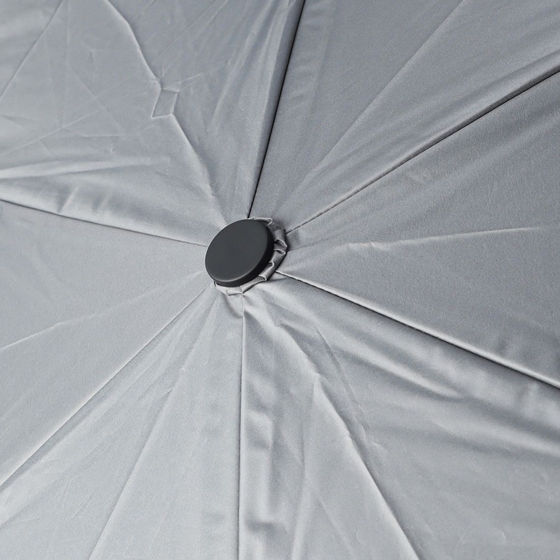 バーニーズ ニューヨーク 折り畳み傘（晴雨兼用）(2185292)｜BARNEYS 
