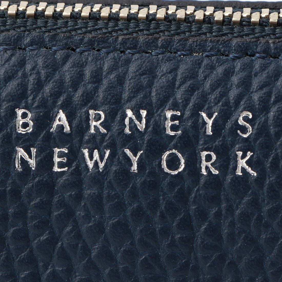 BARNEYS NEW YORK（バーニーズ ニューヨーク）ペンケース