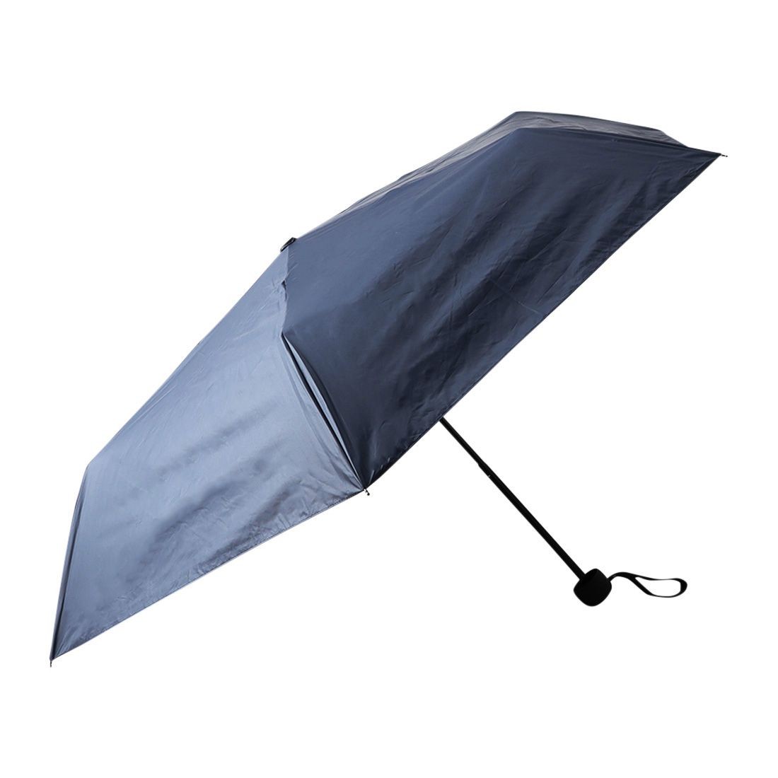 バーニーズ ニューヨーク 折り畳み傘（晴雨兼用）(2185292)｜BARNEYS