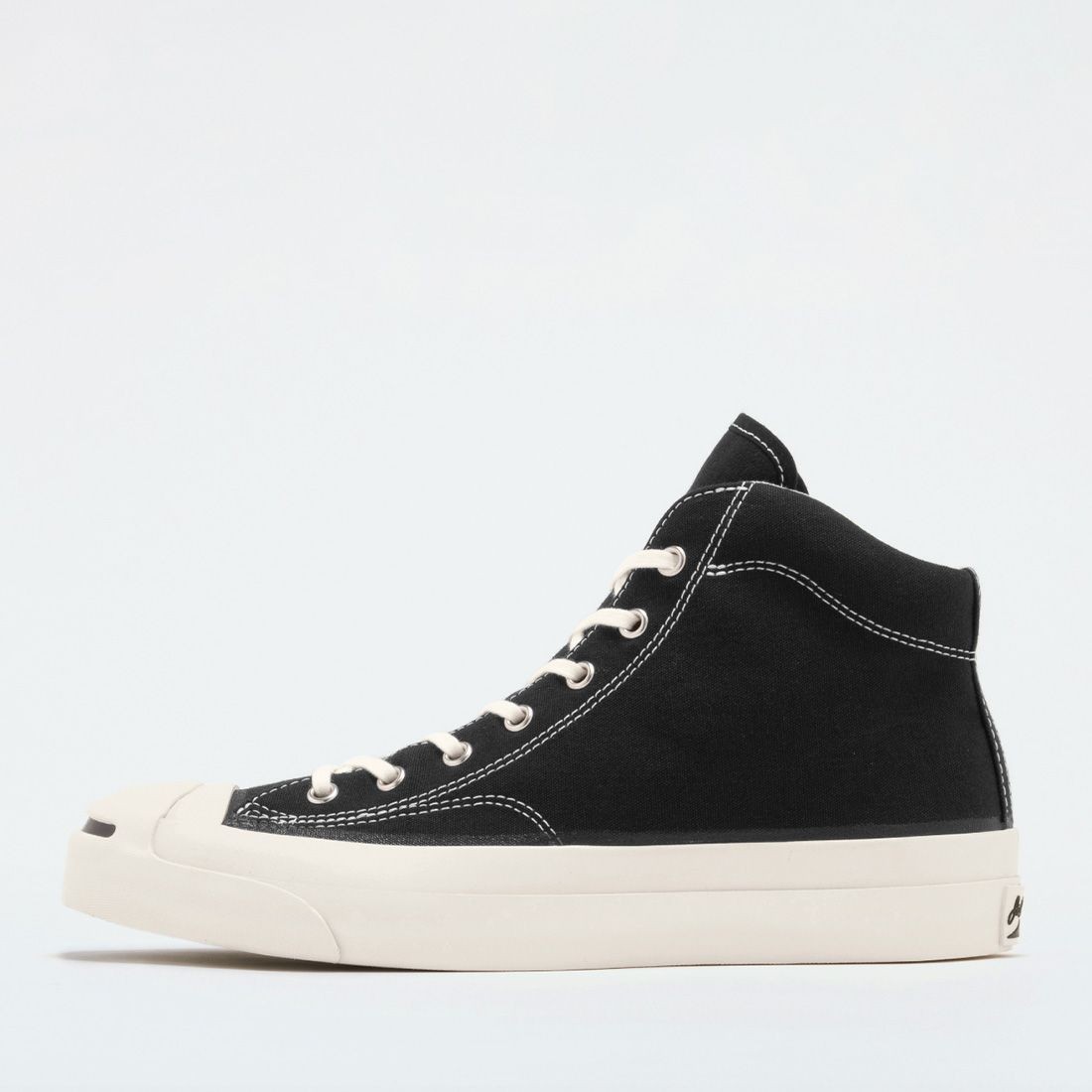 コンバース アディクト ハイカットスニーカー ”JACK PURCELL”(2208891 ...