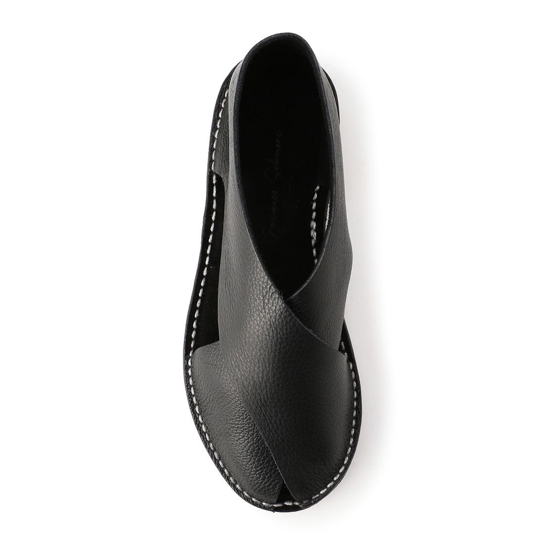 新品高品質SOLOVIEREソロヴィエール サンダル 靴