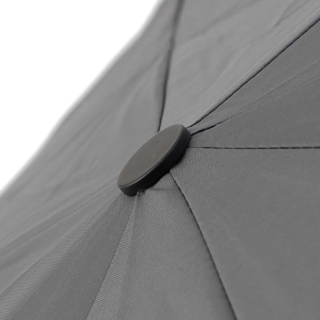 ロンドン アンダーカバー 折りたたみ傘(2216029)｜LONDON UNDERCOVER 