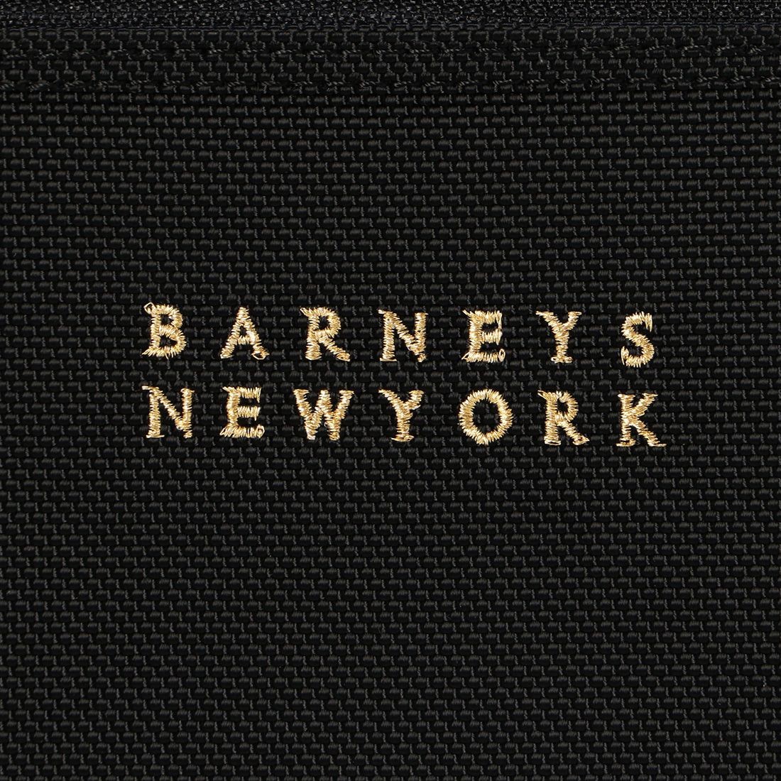 BARNEYS NEW YORK（バーニーズ ニューヨーク）キャディバッグ 8.5inc