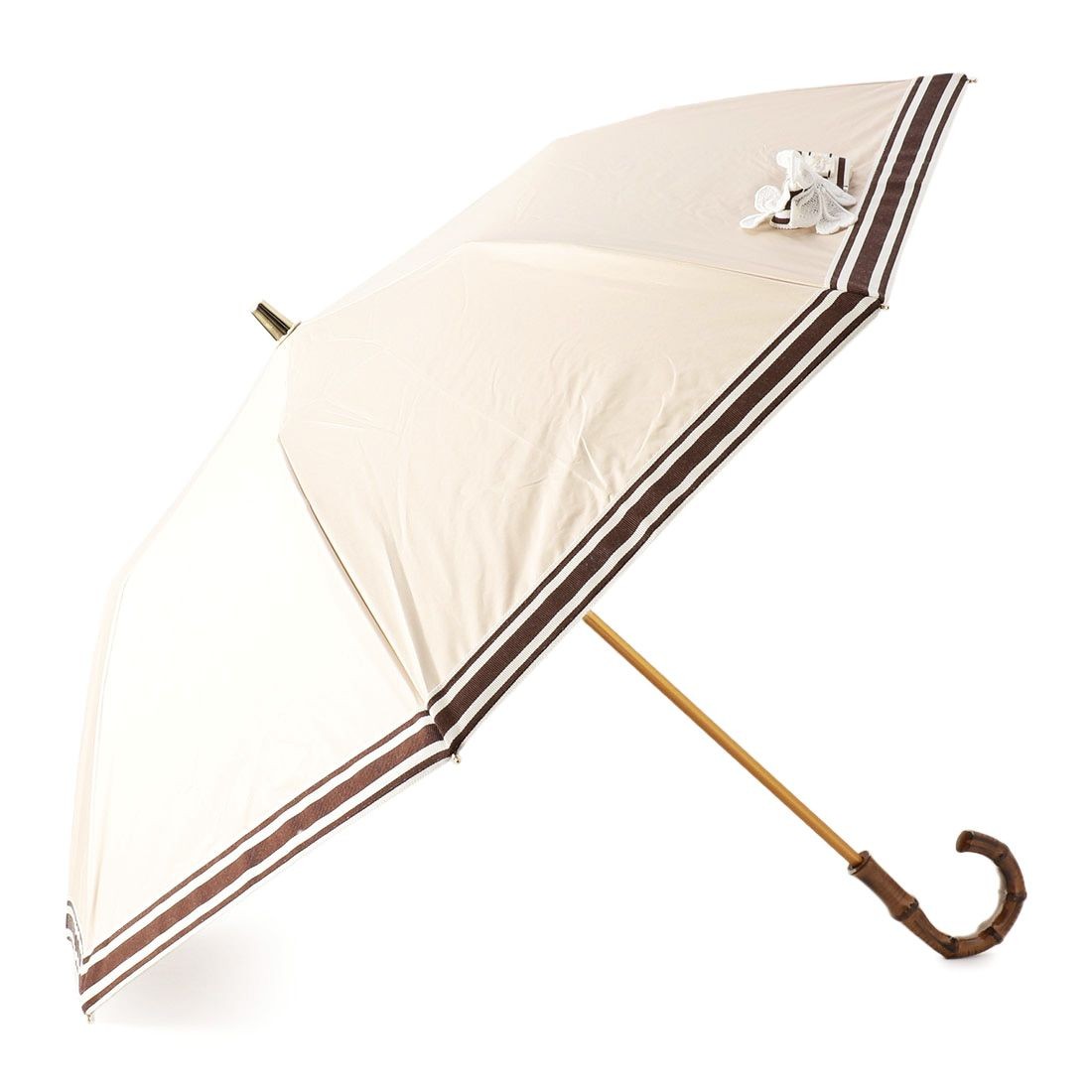 折りたたみ傘(晴雨兼用)