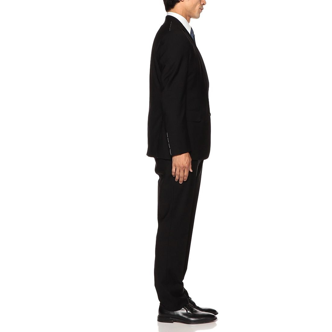 バーニーズ ニューヨーク スーツ ”MADISON”(2201233)｜BARNEYS NEW 