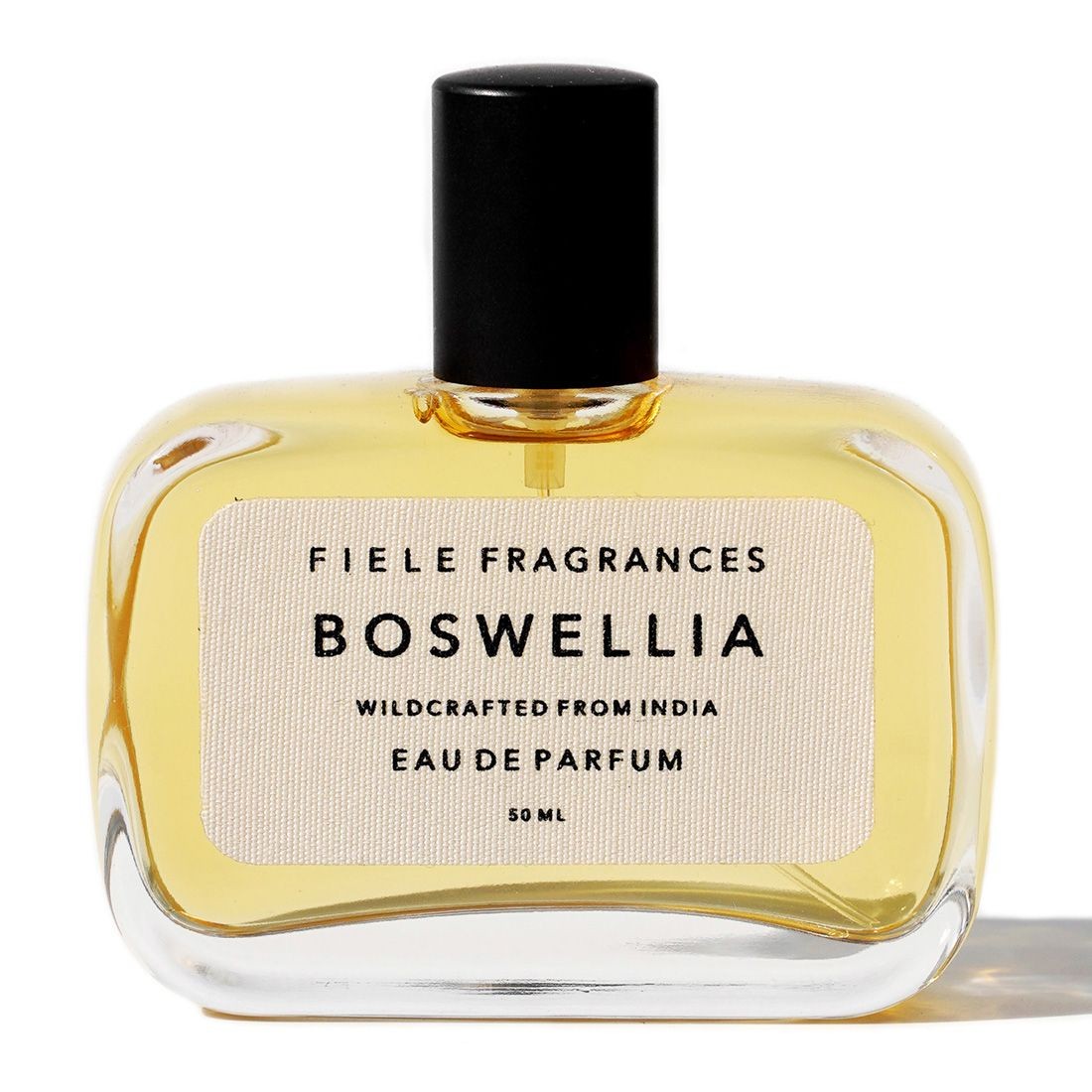 フィエール フレグランス オードパルファム ”BOSWELLIA” 50ml(2208746 ...